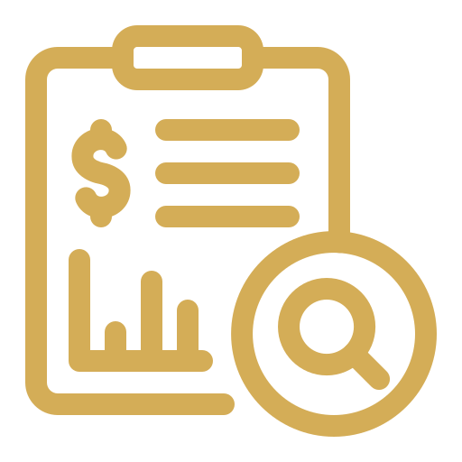 BPO - Financeiro