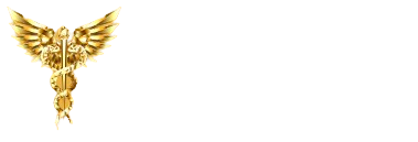 CONTABILIDADE COMPLETA - Fernandes Serviços Contábeis